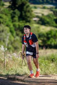 BIB: 
                            <button type="button" onclick="openModal(19147982)" class="btn btn-primary btn-sm float-right btn-popup" data-toggle="modal" data-target=".modal-high-quality">
                        <i class="fas fa-shopping-cart"></i> Add to Cart
                    </button>
                                            <button type="button" onclick="isThisMe(19147982, true)" class="btn btn-success btn-sm float-right btn-popup btn-isme hidden" data-toggle="tooltip" data-placement="bottom" title="นี่คือรูปของคุณใช่ไหม คลิกที่นี่เพื่อเอาเข้าอัลบั้ม">
                        <i class="fas fa-plus"></i> Add to album
                    </button>
                    <button type="button" onclick="isThisMe(19147982, false)" class="btn btn-warning btn-sm float-right btn-popup btn-isnotme hidden">
                        <i class="fas fa-ban"></i> Remove from album
                    </button>